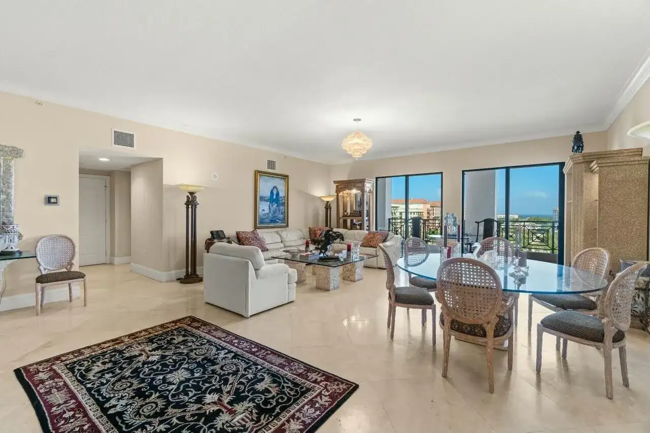 200 E Palmetto Park Road # 808, Boca Raton FL 33432 photo 4