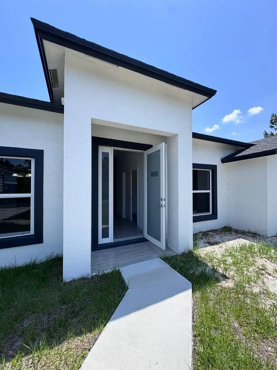 3351 Lakeland Avenue, Palm Bay FL 32908 photo 2