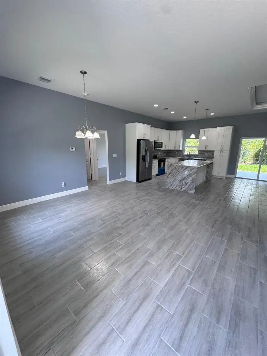 3351 Lakeland Avenue, Palm Bay FL 32908 photo 3