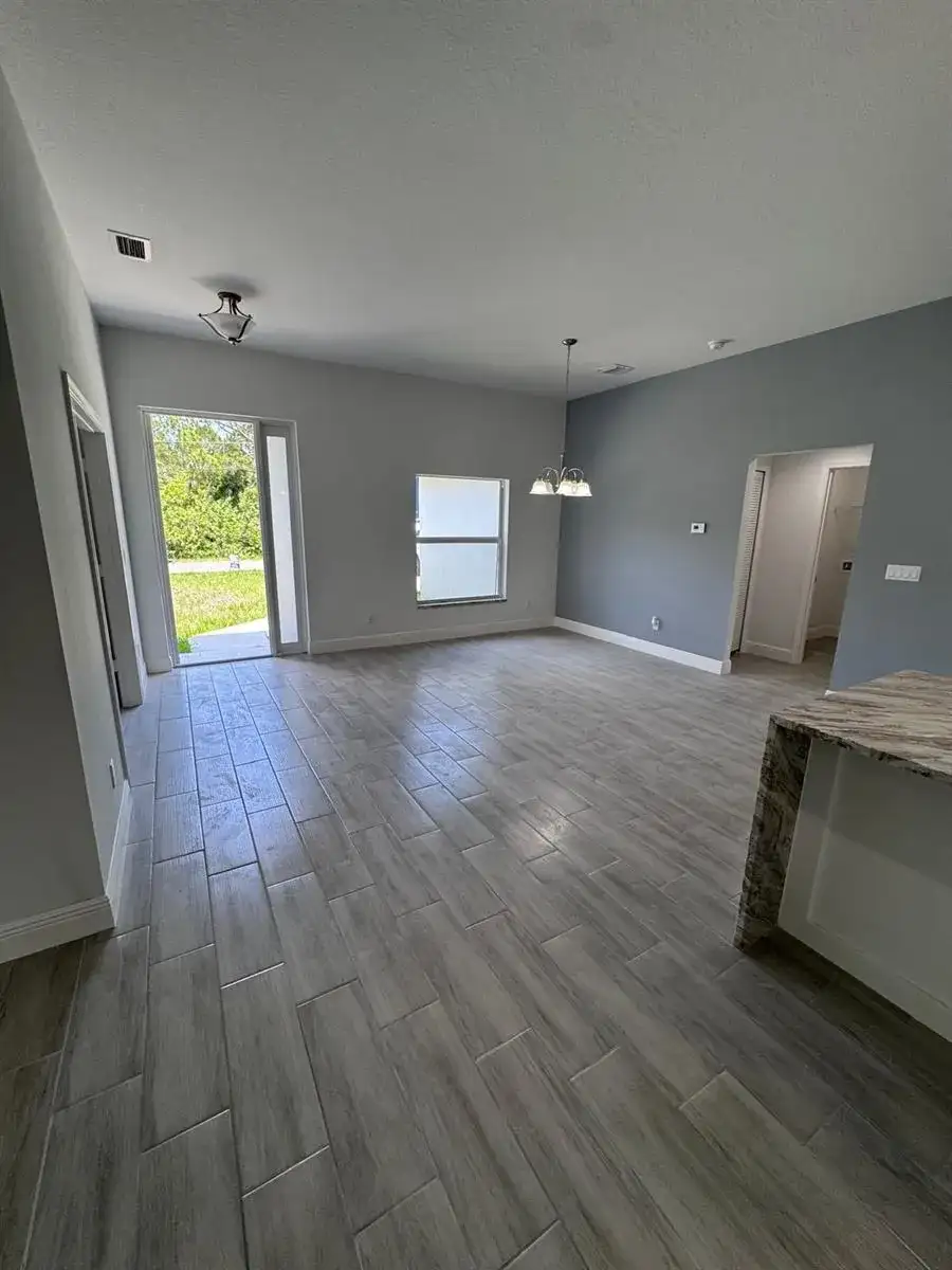 3351 Lakeland Avenue, Palm Bay FL 32908 photo 4