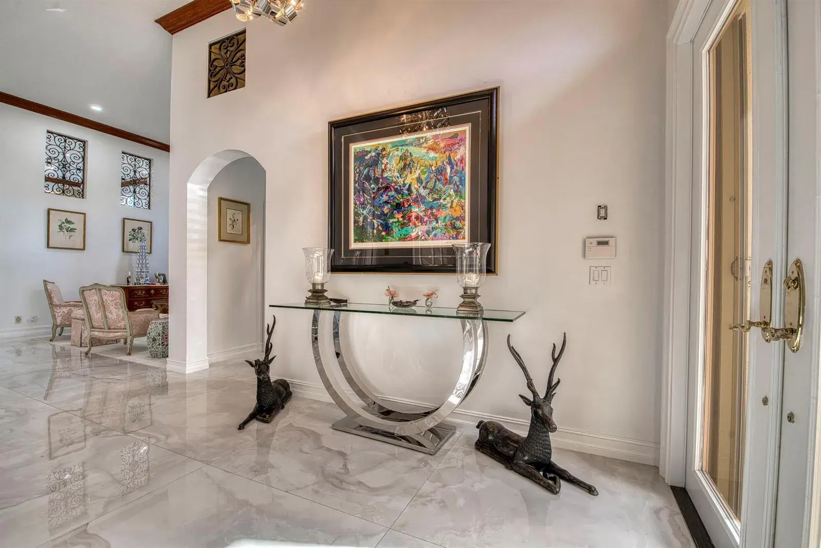 7976 Via Villagio, West Palm Beach FL 33412