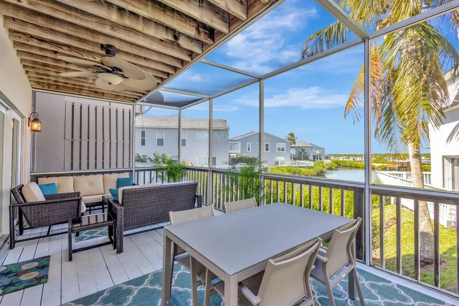 2470 Harbour Cove Drive, Hutchinson Island FL 34949
