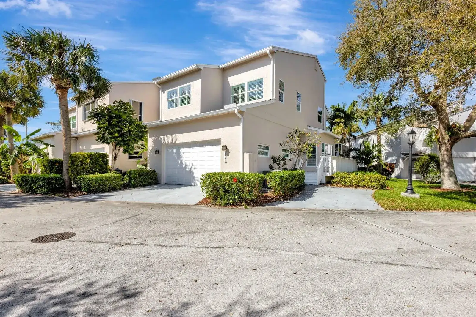 2470 Harbour Cove Drive, Hutchinson Island FL 34949 photo 3