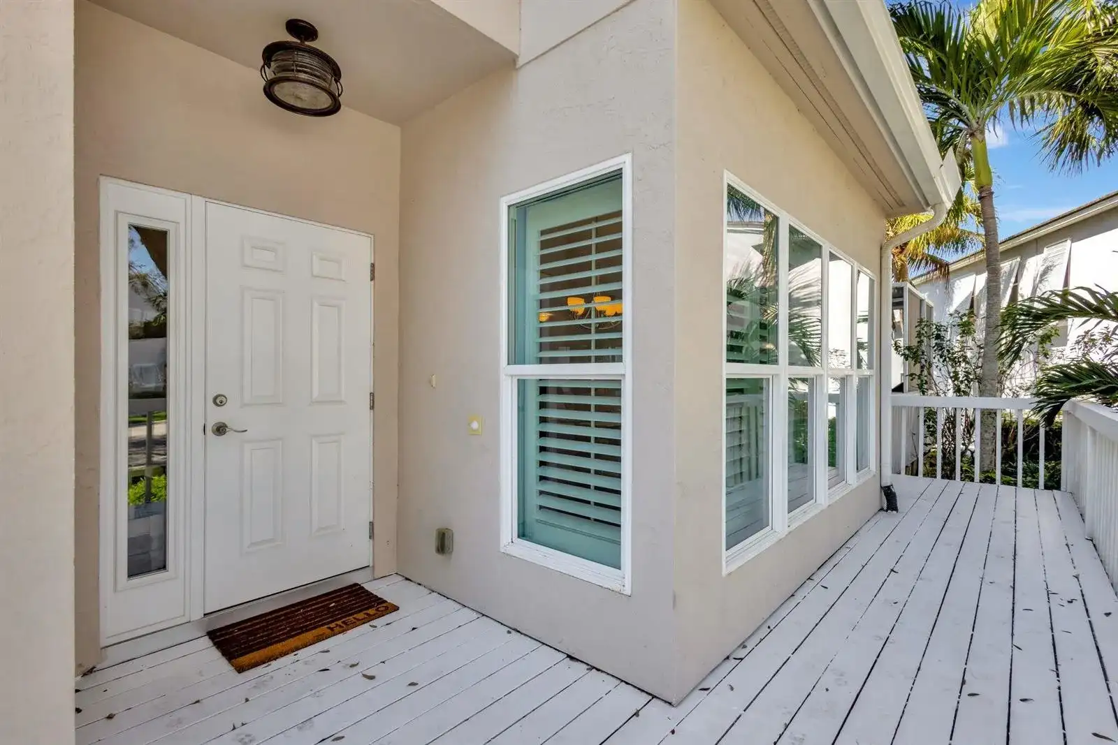 2470 Harbour Cove Drive, Hutchinson Island FL 34949 photo 4