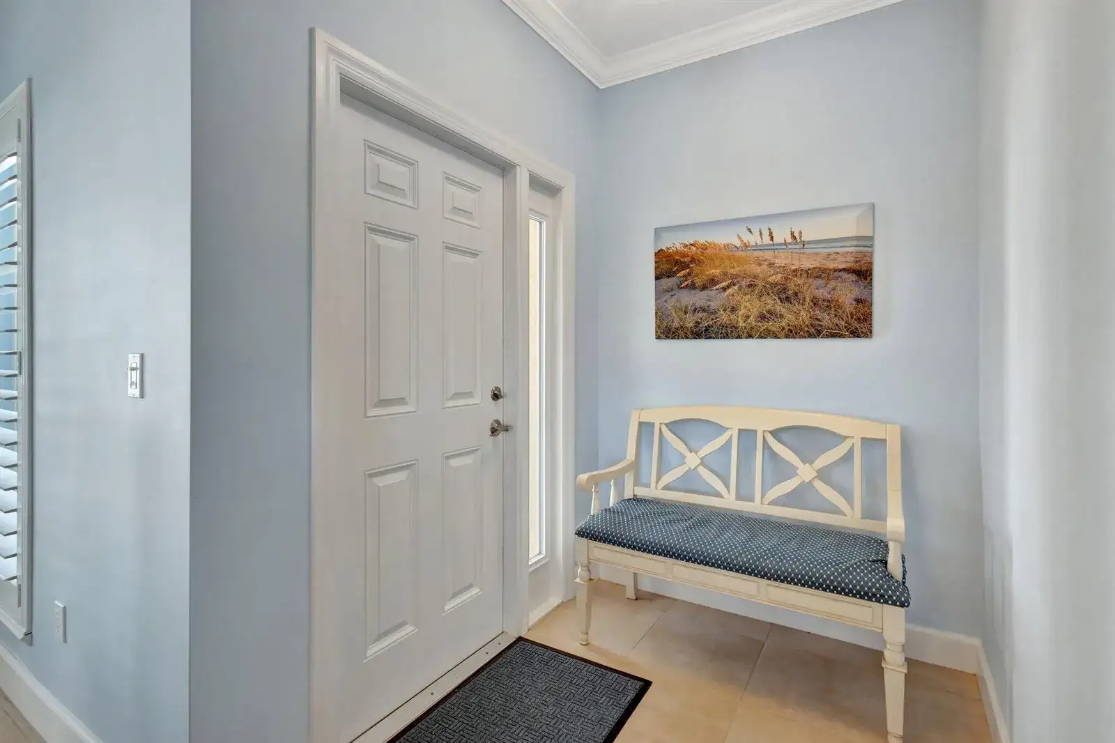 2470 Harbour Cove Drive, Hutchinson Island FL 34949 photo 5