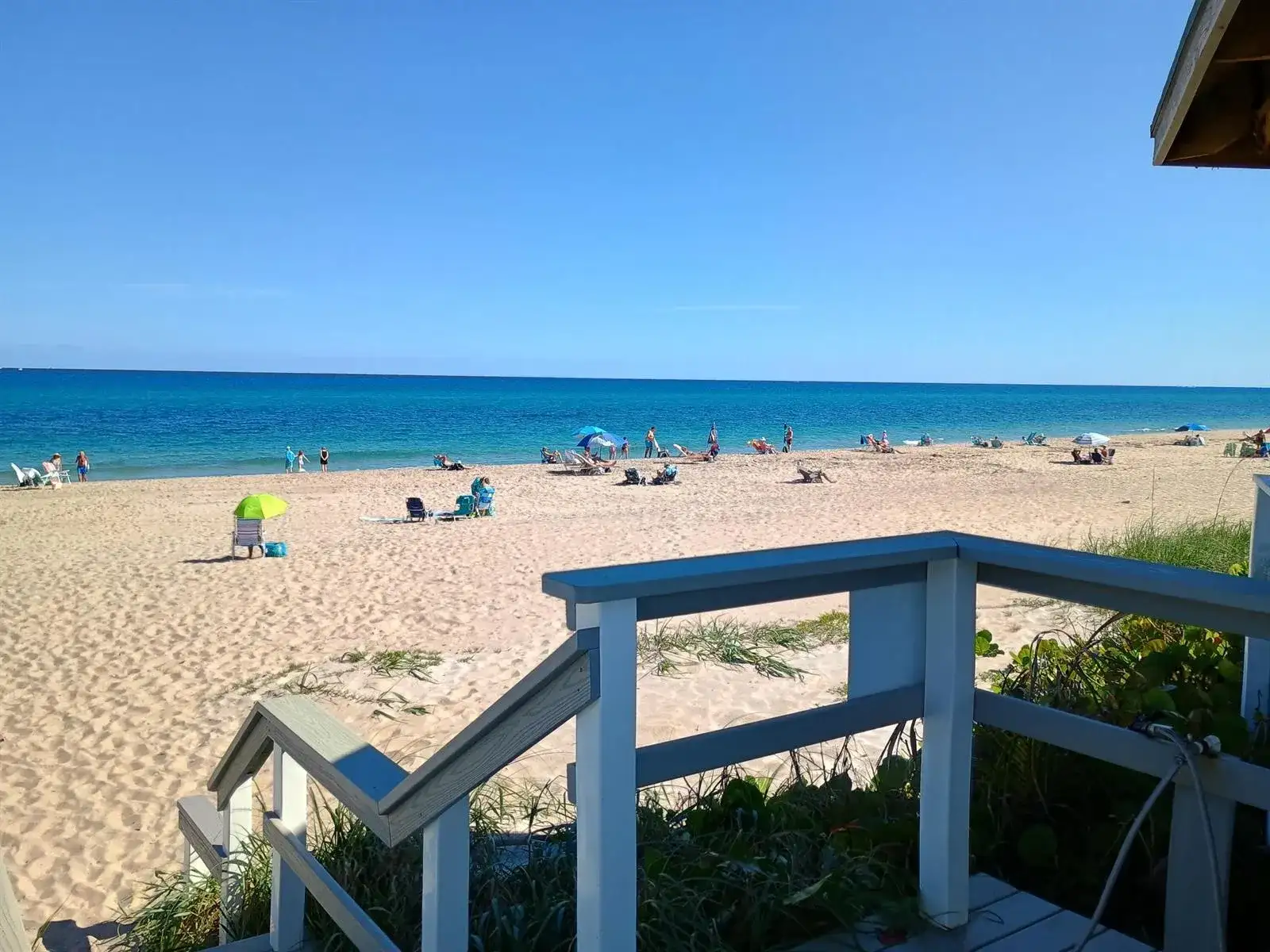 5505 N Ocean Boulevard # 206, Ocean Ridge FL 33435 photo 4