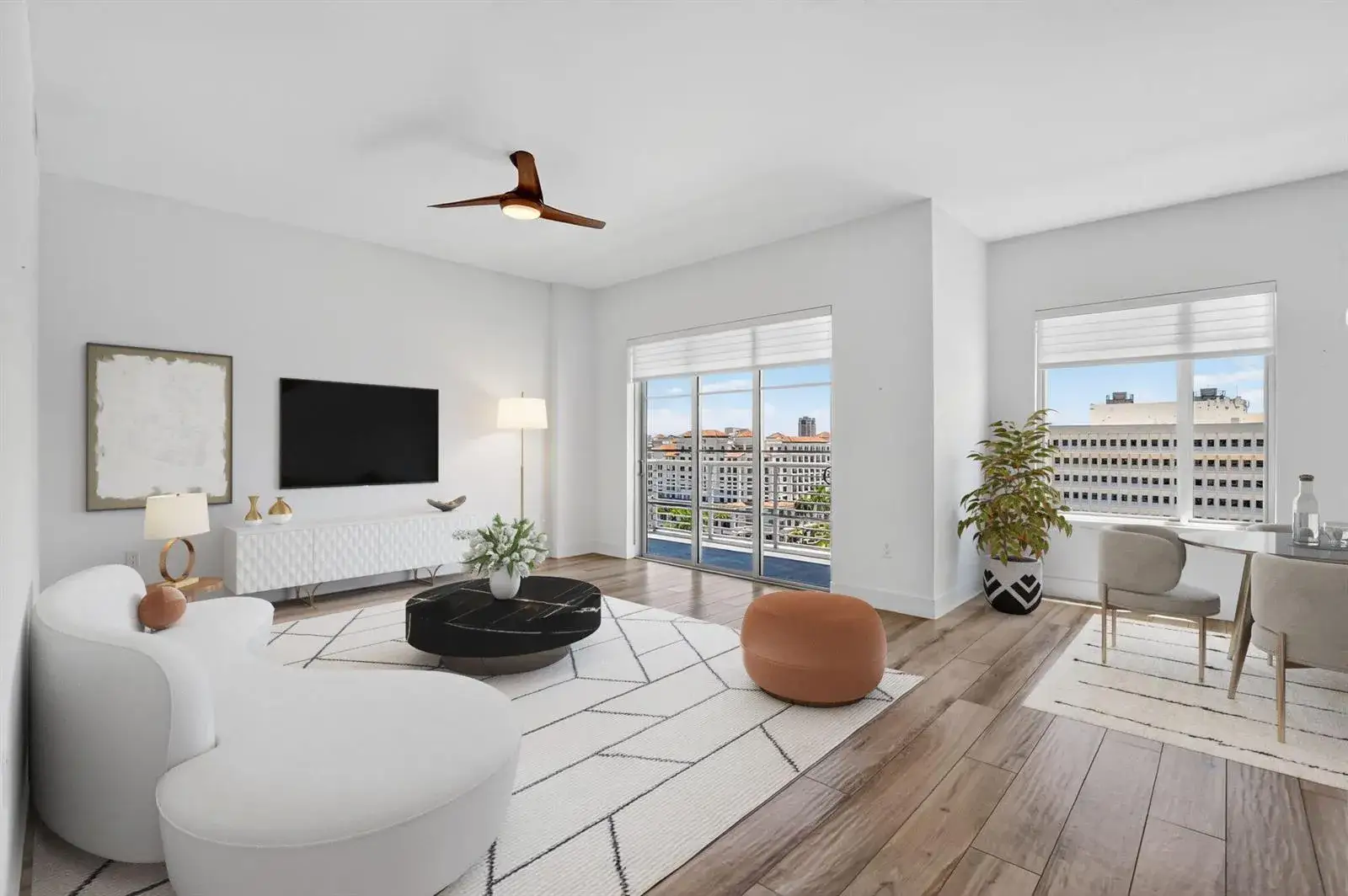 155 E Boca Raton Road # 1014, Boca Raton FL 33432