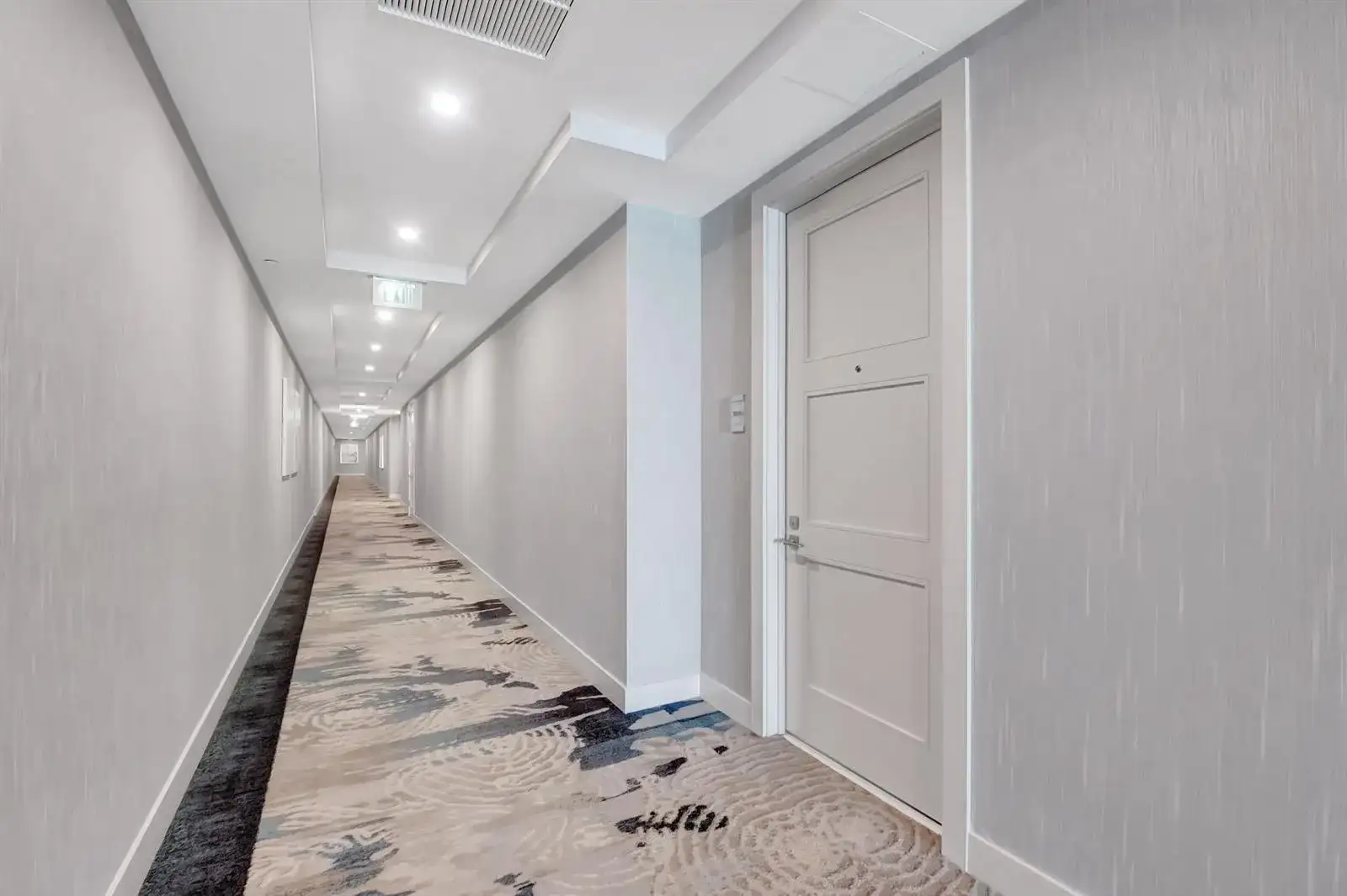 155 E Boca Raton Road # 1014, Boca Raton FL 33432 photo 2