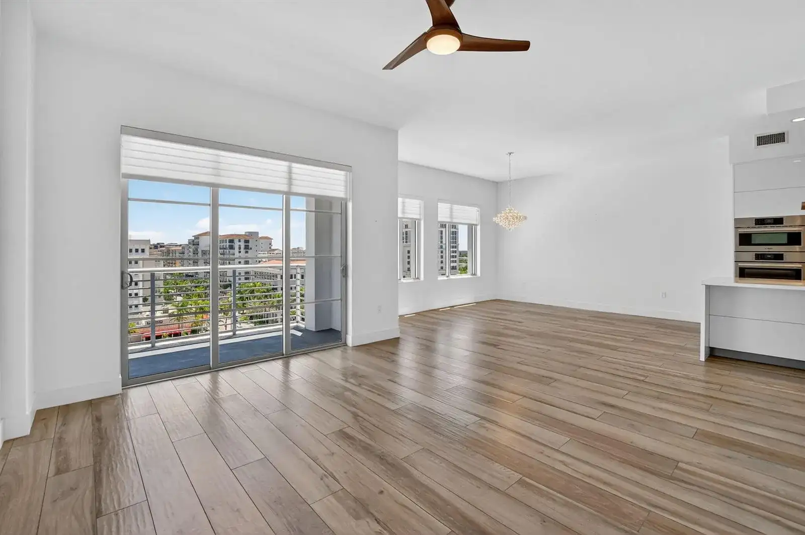 155 E Boca Raton Road # 1014, Boca Raton FL 33432 photo 3