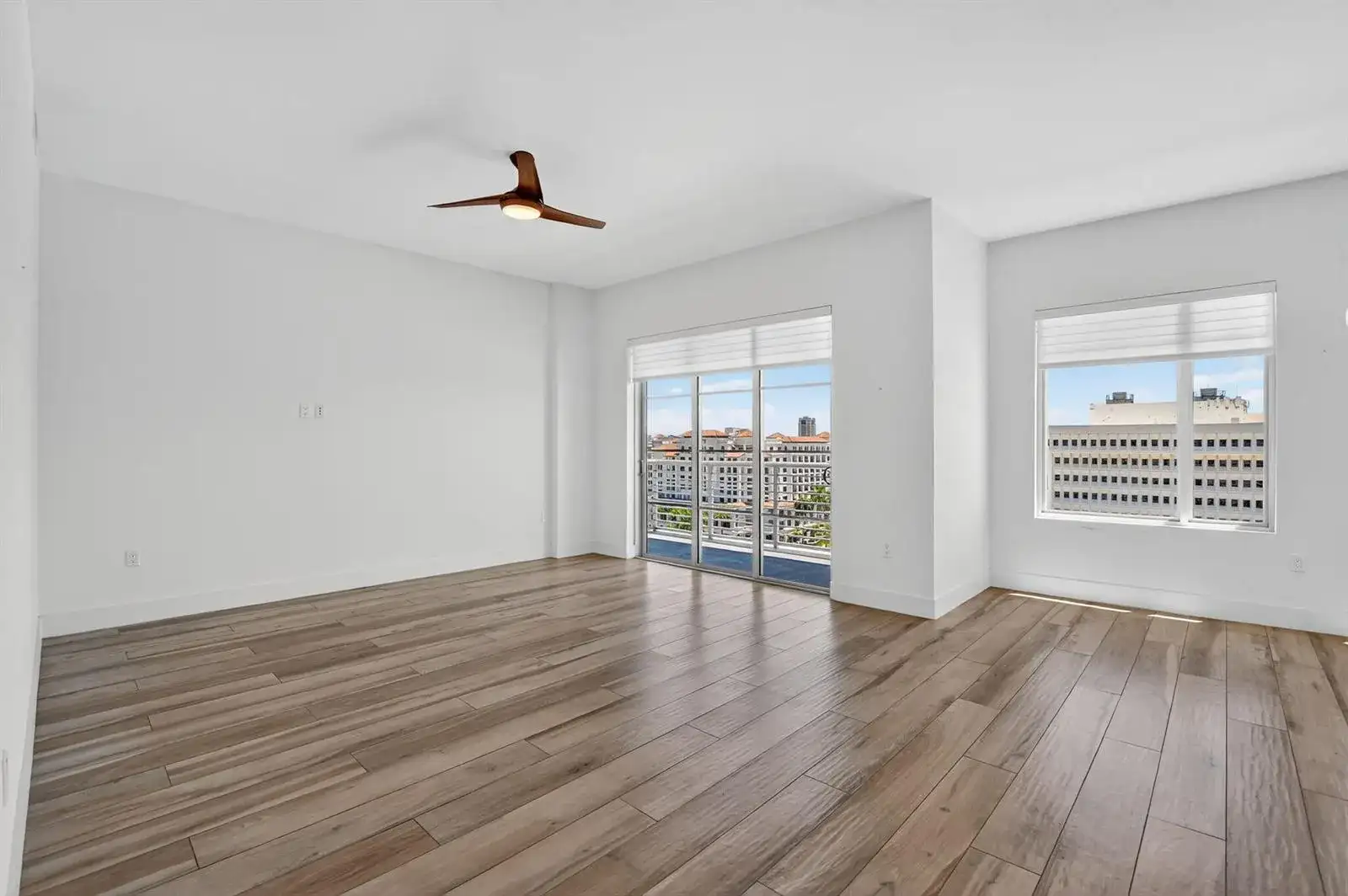 155 E Boca Raton Road # 1014, Boca Raton FL 33432 photo 4