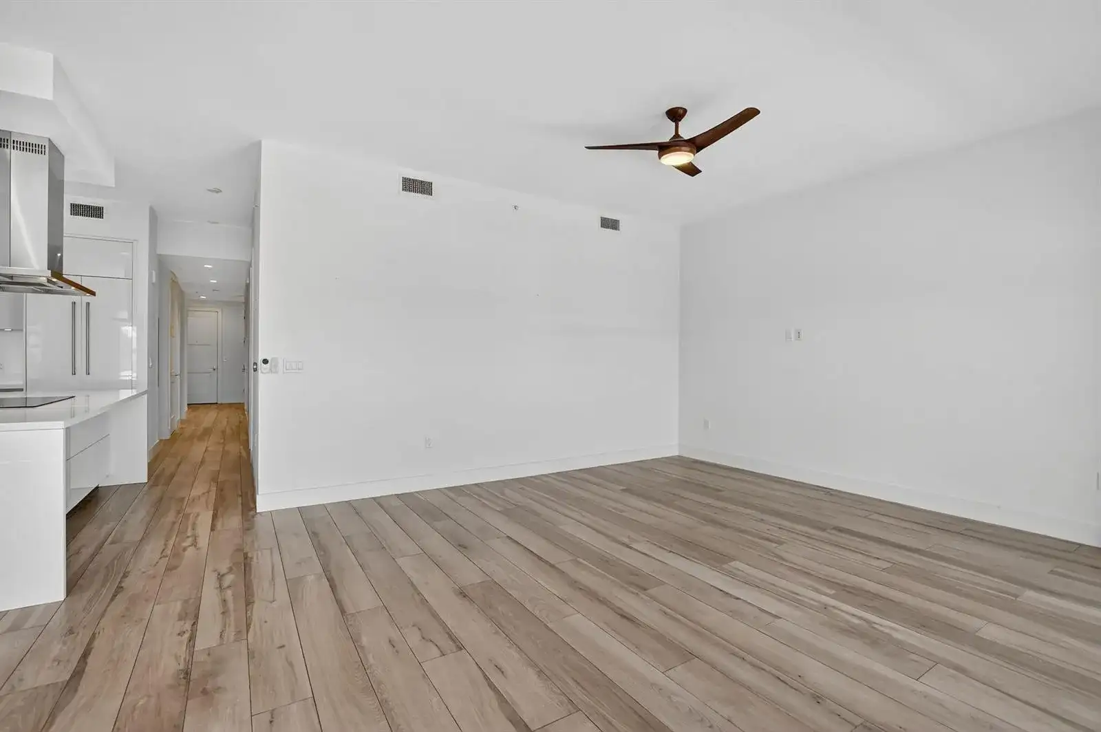 155 E Boca Raton Road # 1014, Boca Raton FL 33432 photo 5