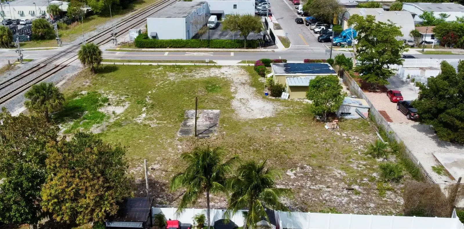 198 SE 4th Street, Delray Beach FL 33483 photo 5