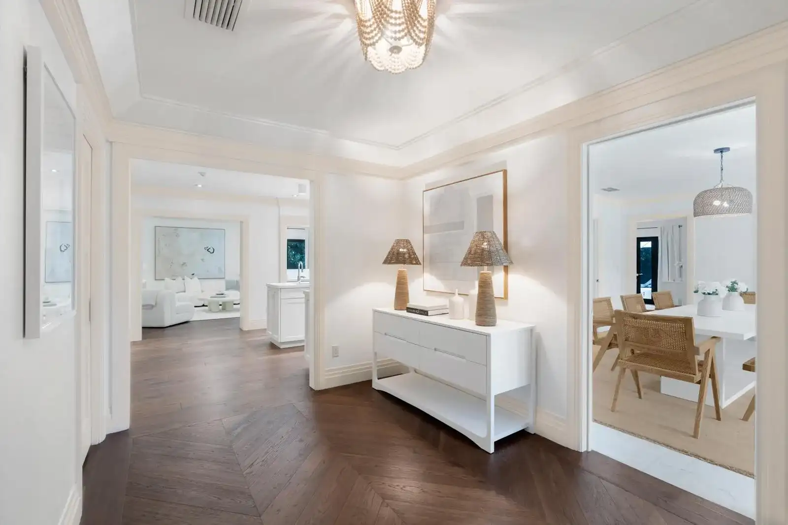 1435 N Ocean Way, Palm Beach FL 33480
