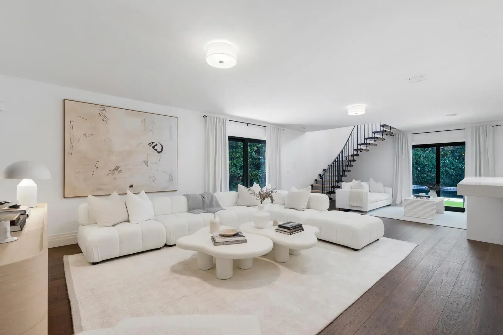 1435 N Ocean Way, Palm Beach FL 33480