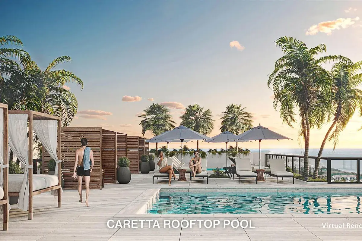 1011 Us Highway 1 # A204, Juno Beach FL 33408