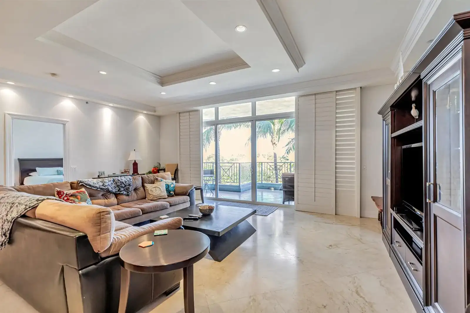 701 SE 21st Avenue # 302, Deerfield Beach FL 33441