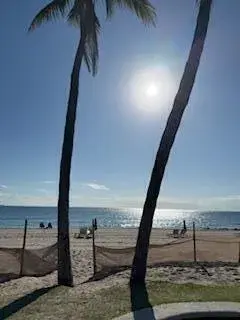 701 SE 21st Avenue # 302, Deerfield Beach FL 33441
