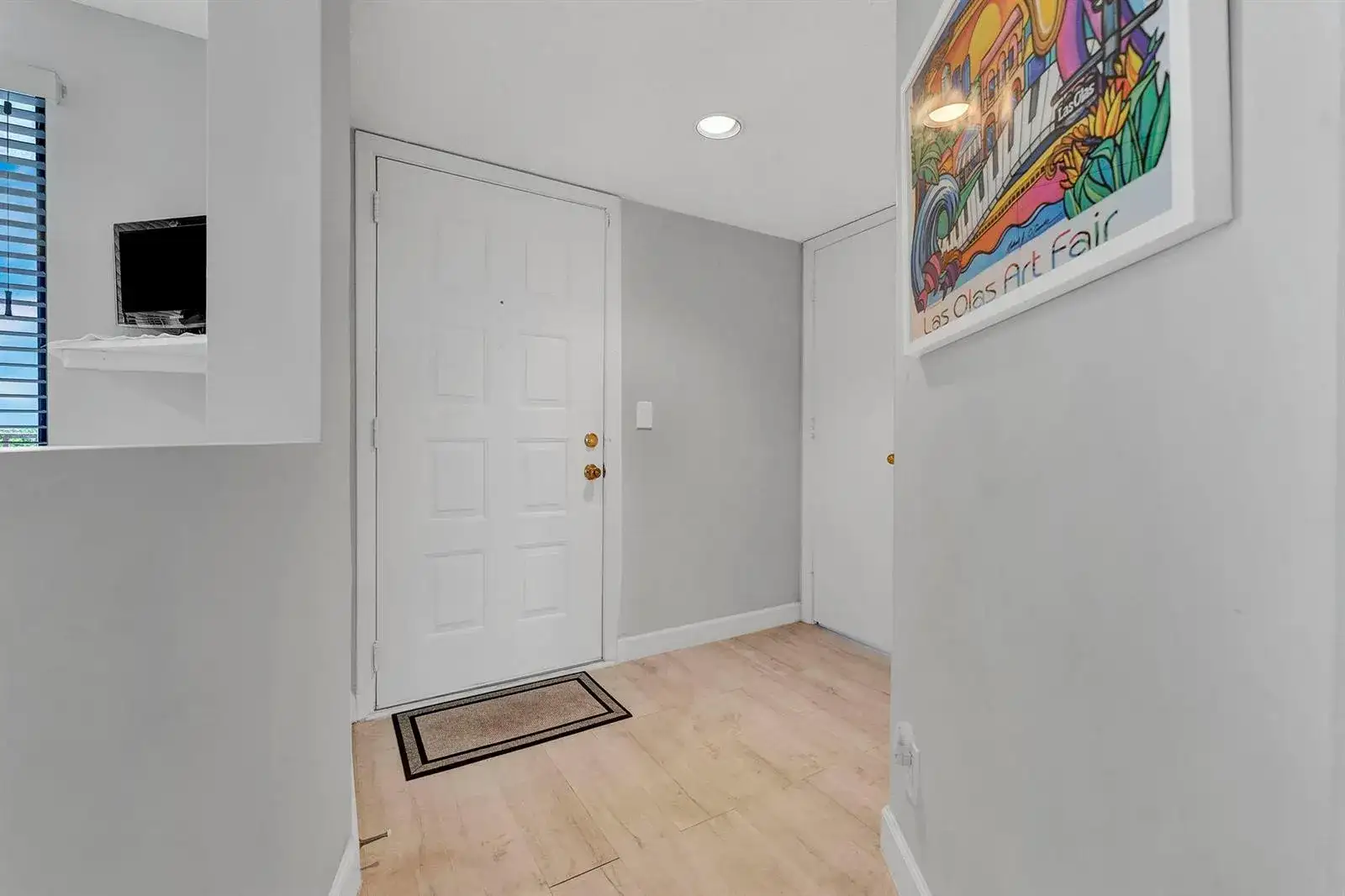 14475 Strathmore Lane # 703, Delray Beach FL 33446 photo 2