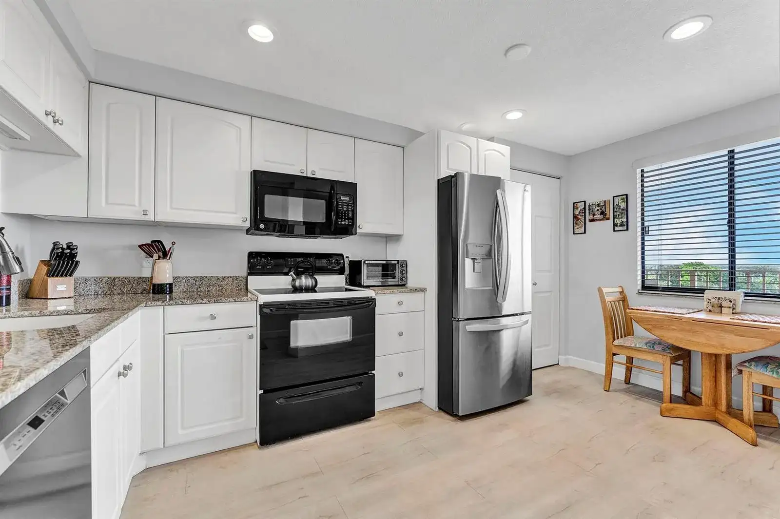 14475 Strathmore Lane # 703, Delray Beach FL 33446 photo 3