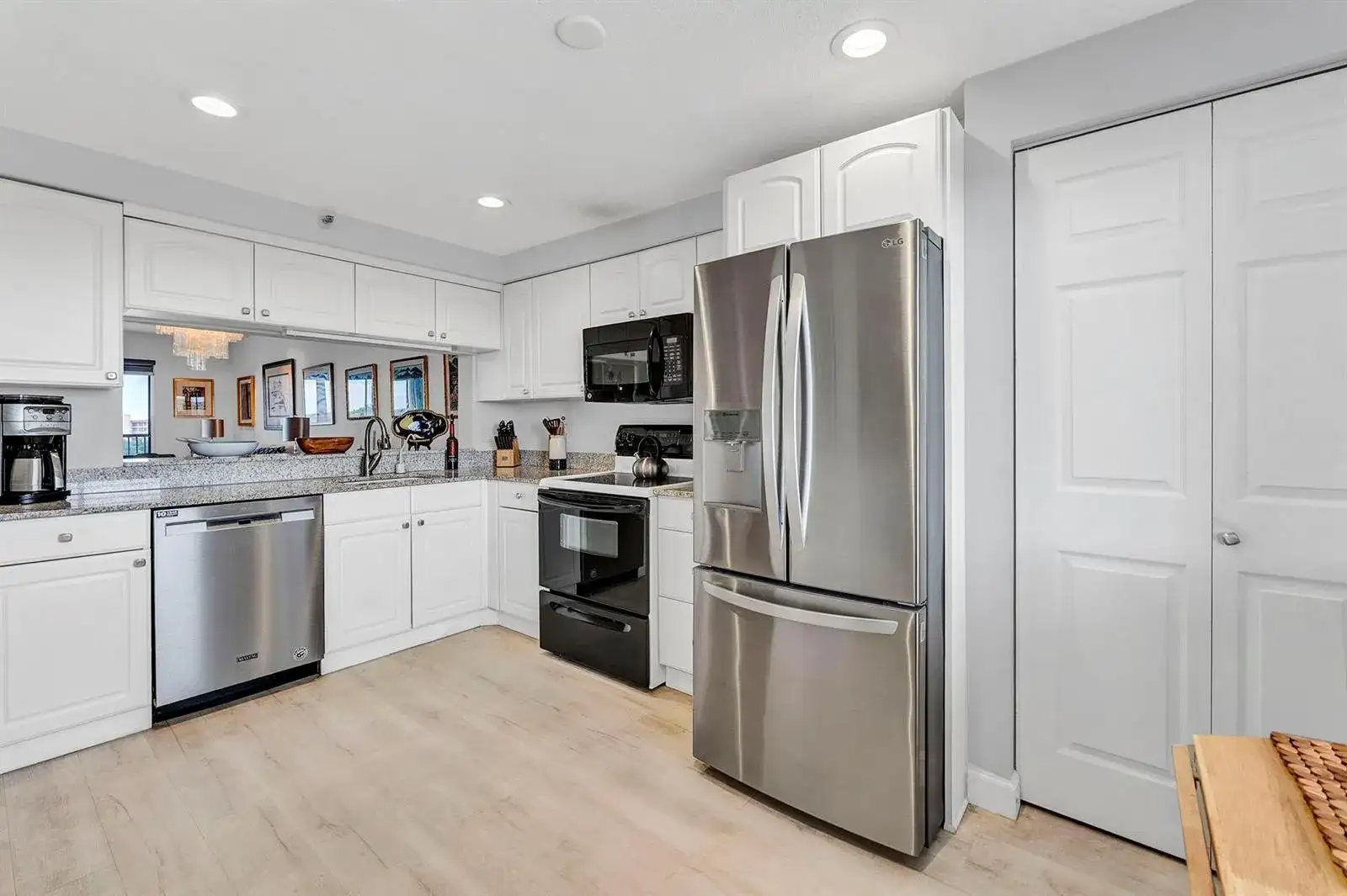 14475 Strathmore Lane # 703, Delray Beach FL 33446 photo 4