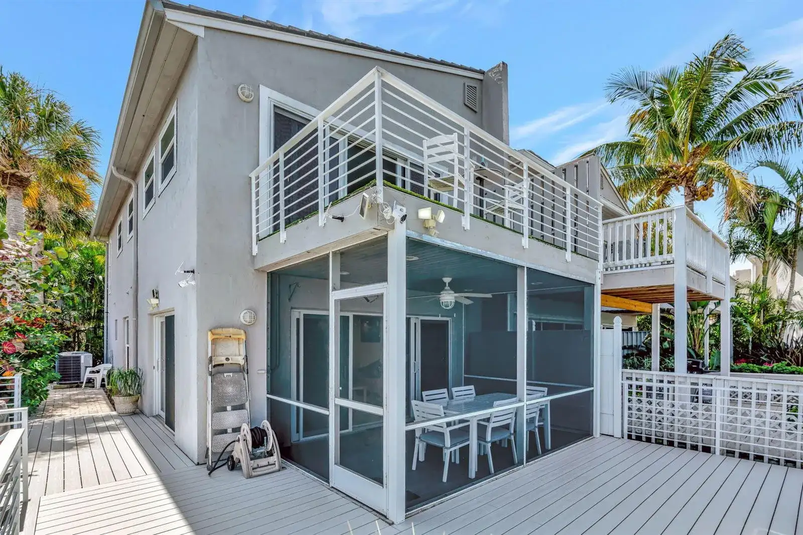2440 Harbour Cove Drive, Hutchinson Island FL 34949 photo 4