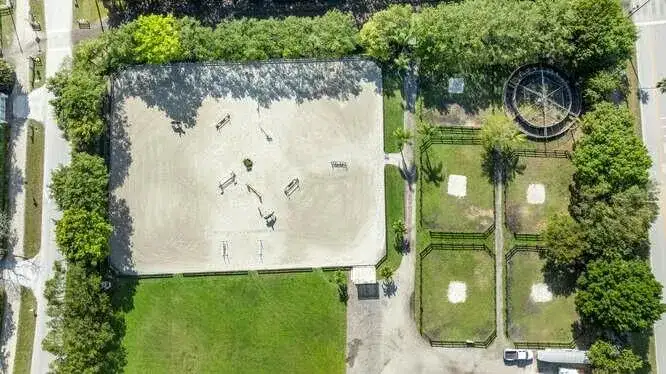 14471 Equestrian Way, Wellington FL 33414 photo 4