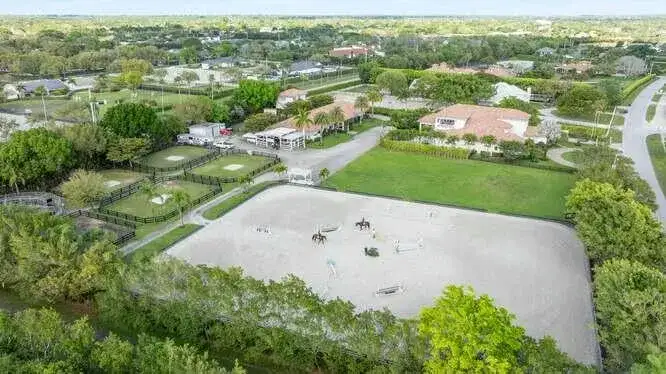 14471 Equestrian Way, Wellington FL 33414 photo 5