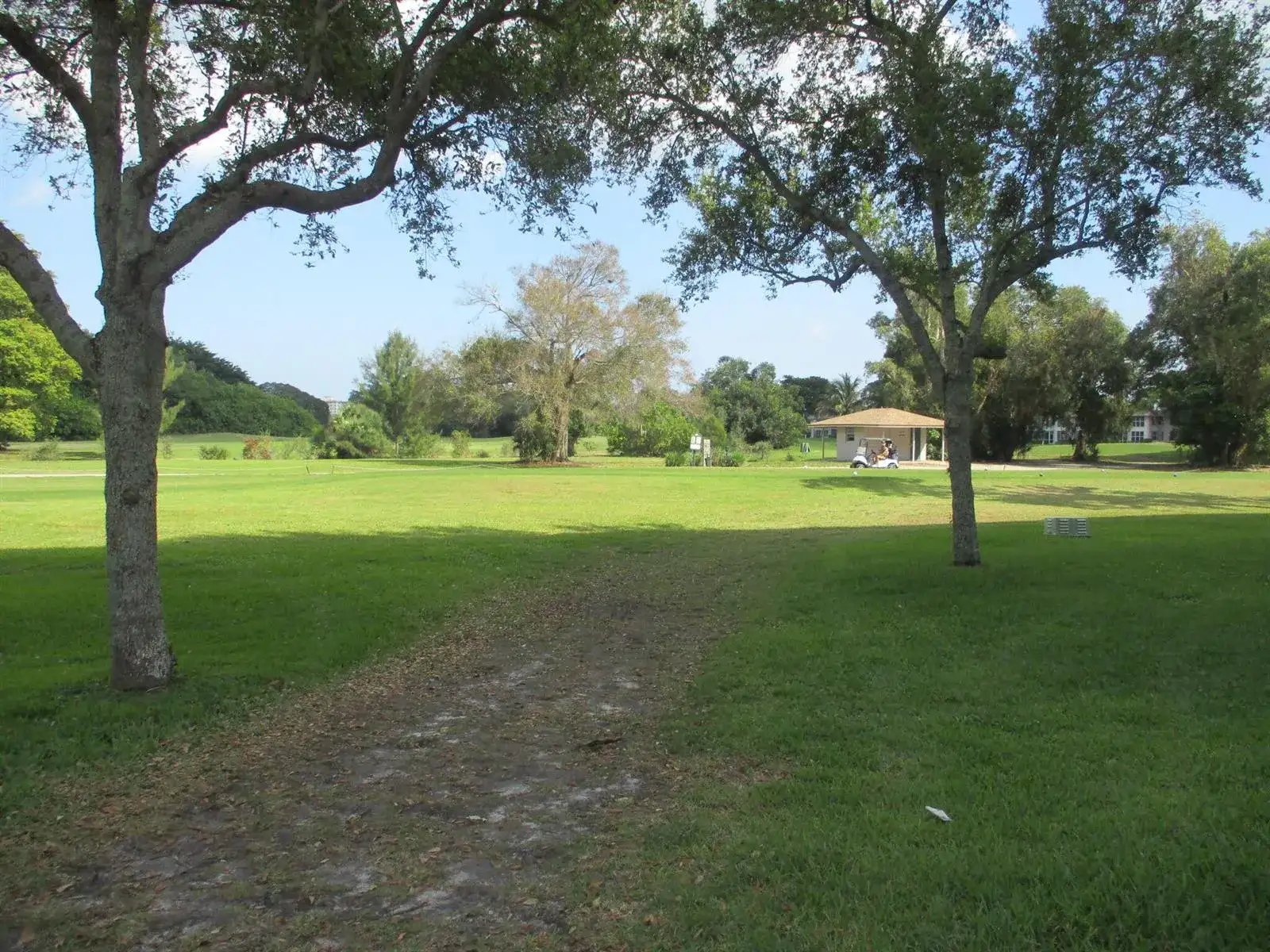 3300 N Palm Aire Drive # 306, Pompano Beach FL 33069 photo 2