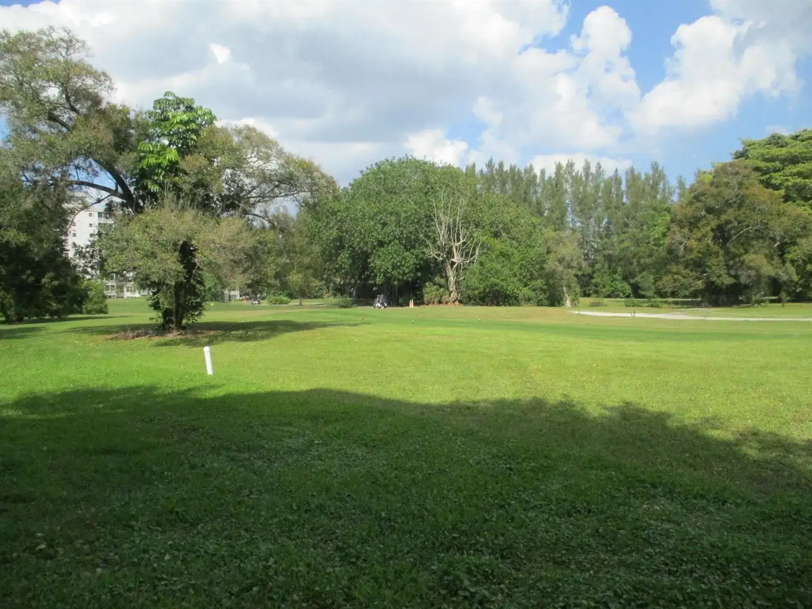 3300 N Palm Aire Drive # 306, Pompano Beach FL 33069 photo 5