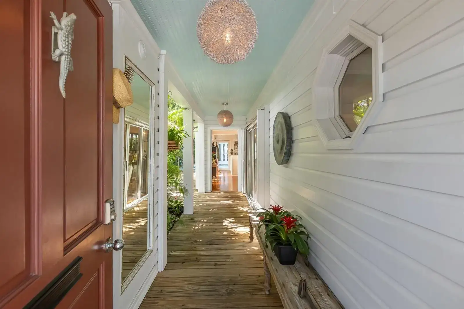 508 Grinnell Street, Key West FL 33040 photo 5