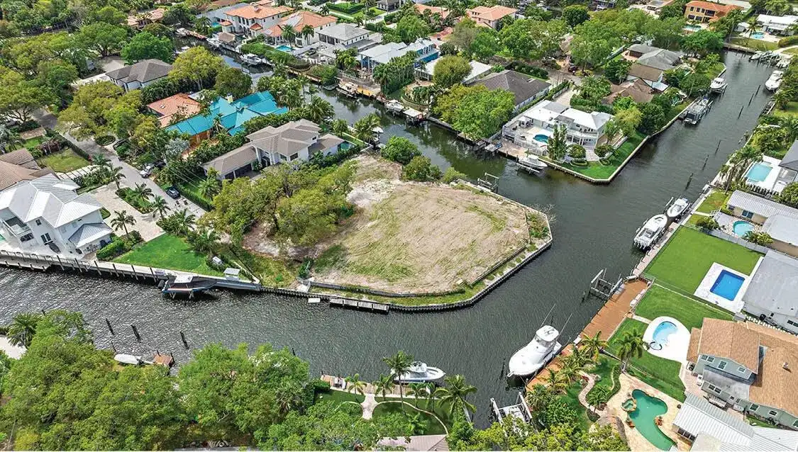 12935 S Shore Drive, Palm Beach Gardens FL 33410 photo 3