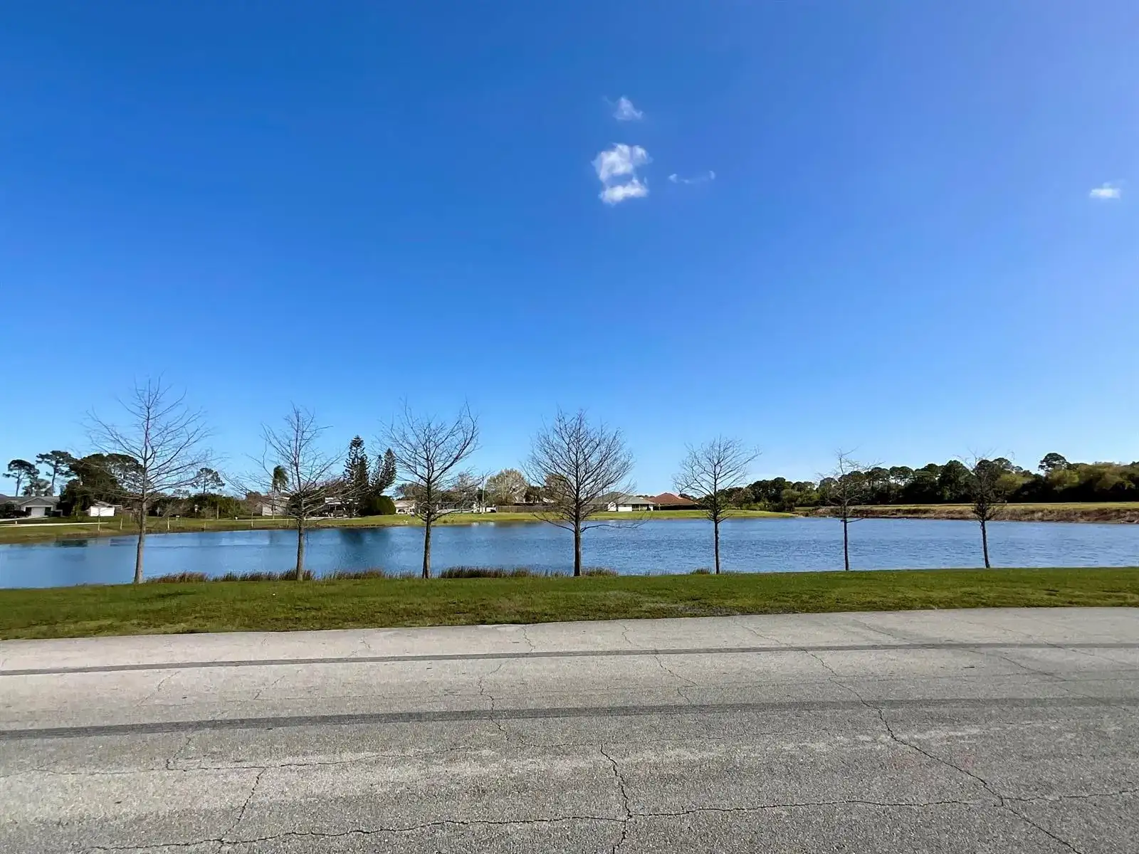 4674 SW Masefield Street, Port St. Lucie FL 34953 photo 3