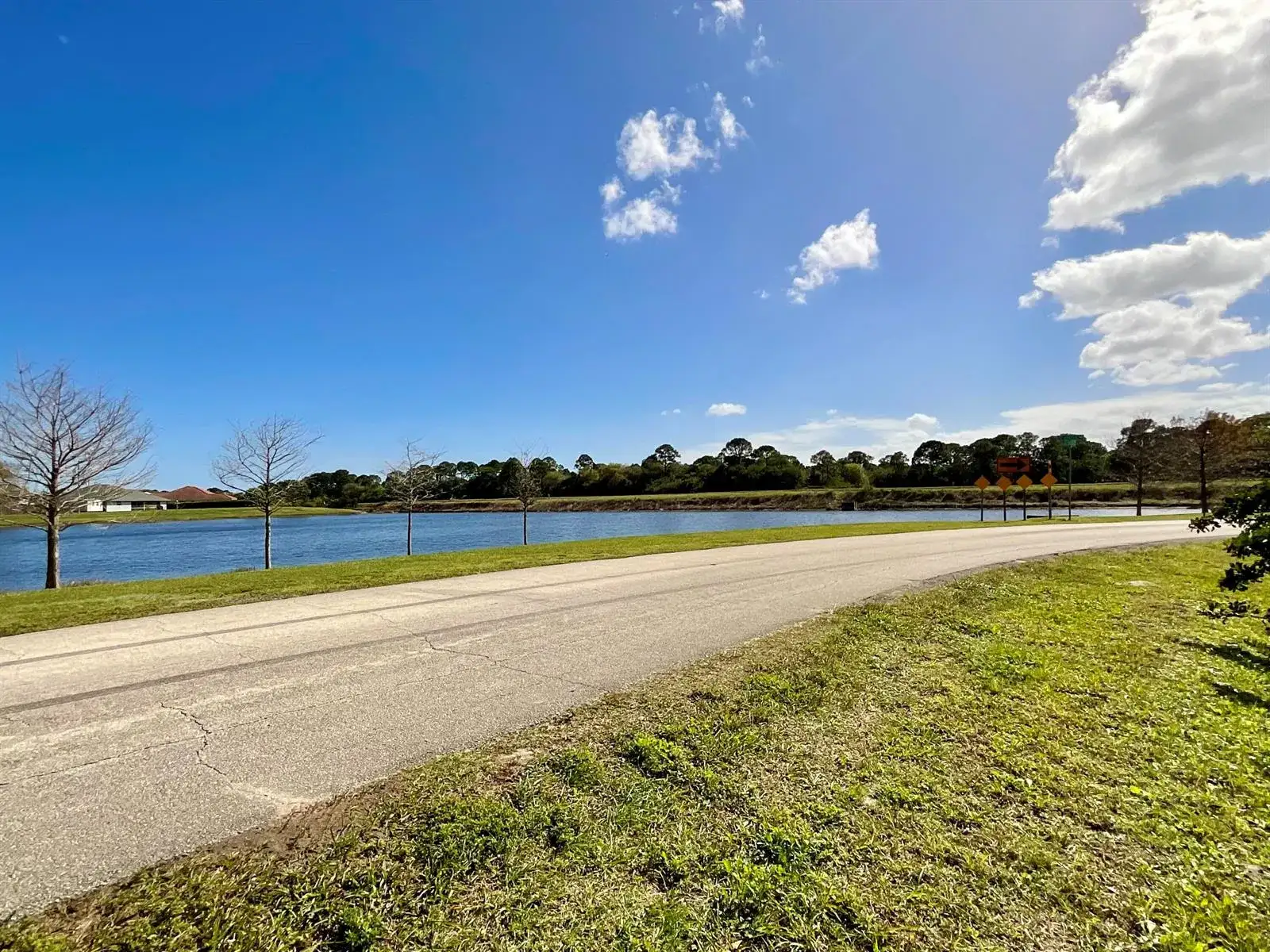 4674 SW Masefield Street, Port St. Lucie FL 34953 photo 4