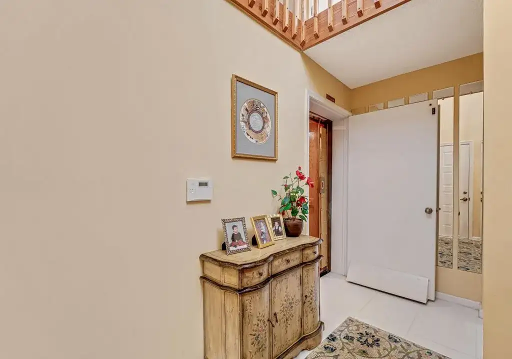 9805 Shadybrook 201 Drive # 201, Boynton Beach FL 33437 photo 3