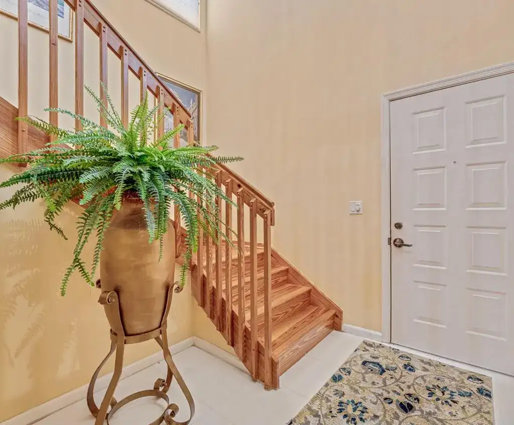 9805 Shadybrook 201 Drive # 201, Boynton Beach FL 33437 photo 5