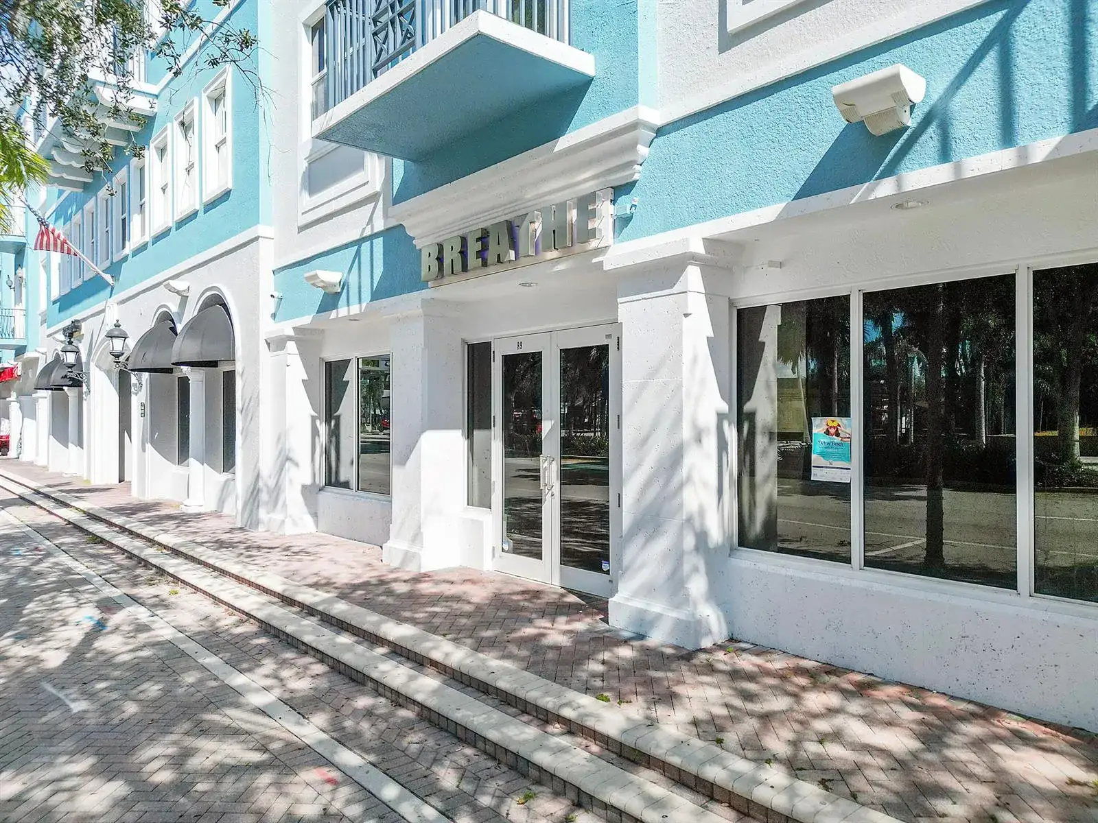 401 W Atlantic Avenue # R9, Delray Beach FL 33444