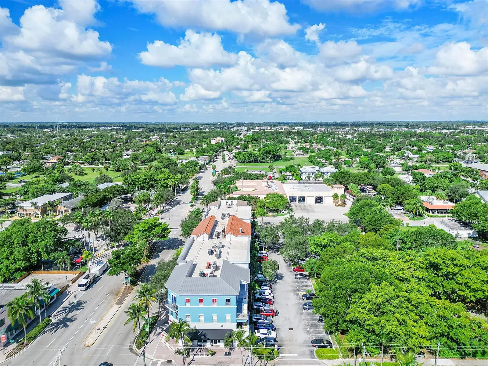 401 W Atlantic Avenue # R9, Delray Beach FL 33444 photo 2