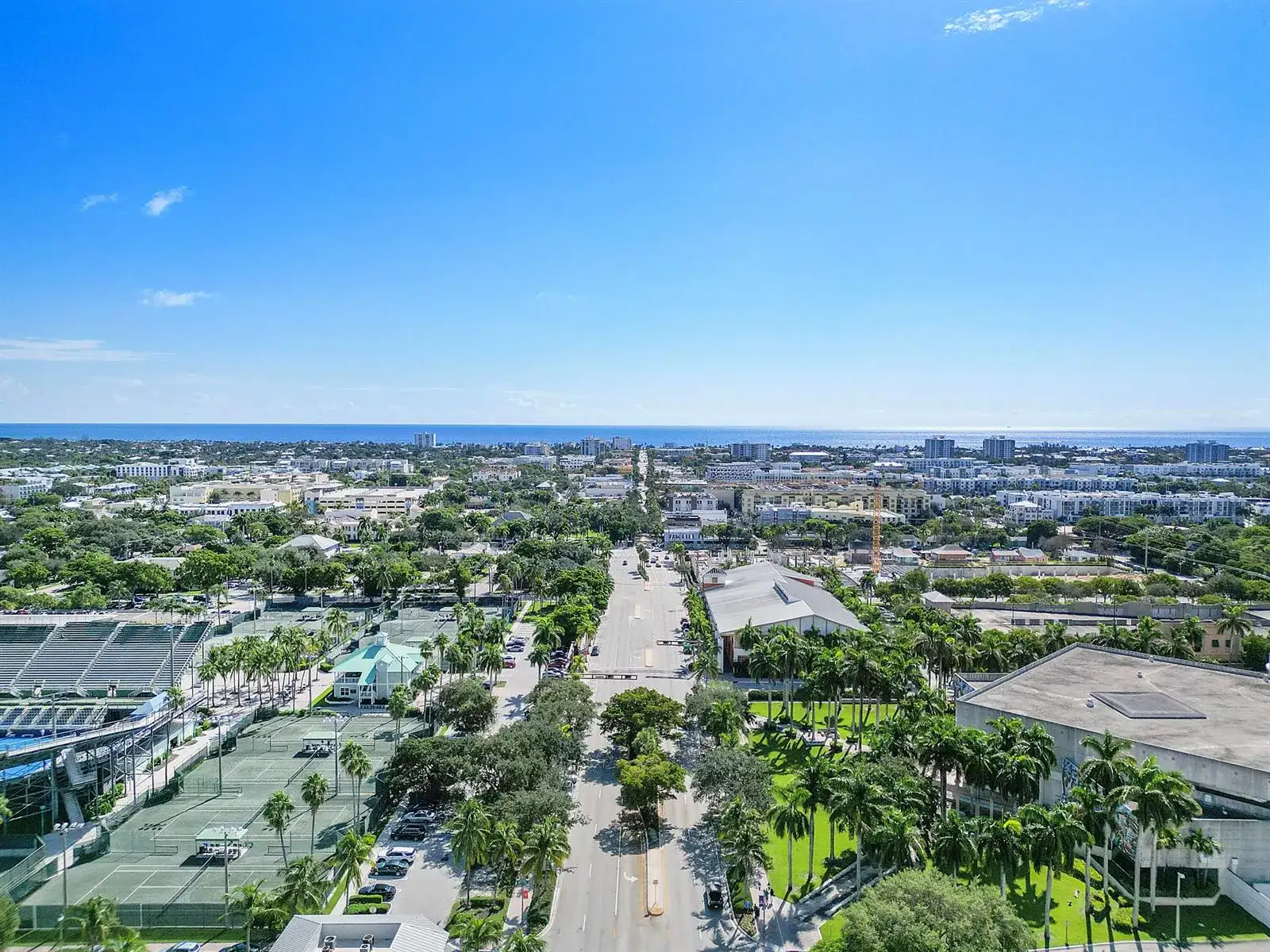 401 W Atlantic Avenue # R9, Delray Beach FL 33444 photo 3