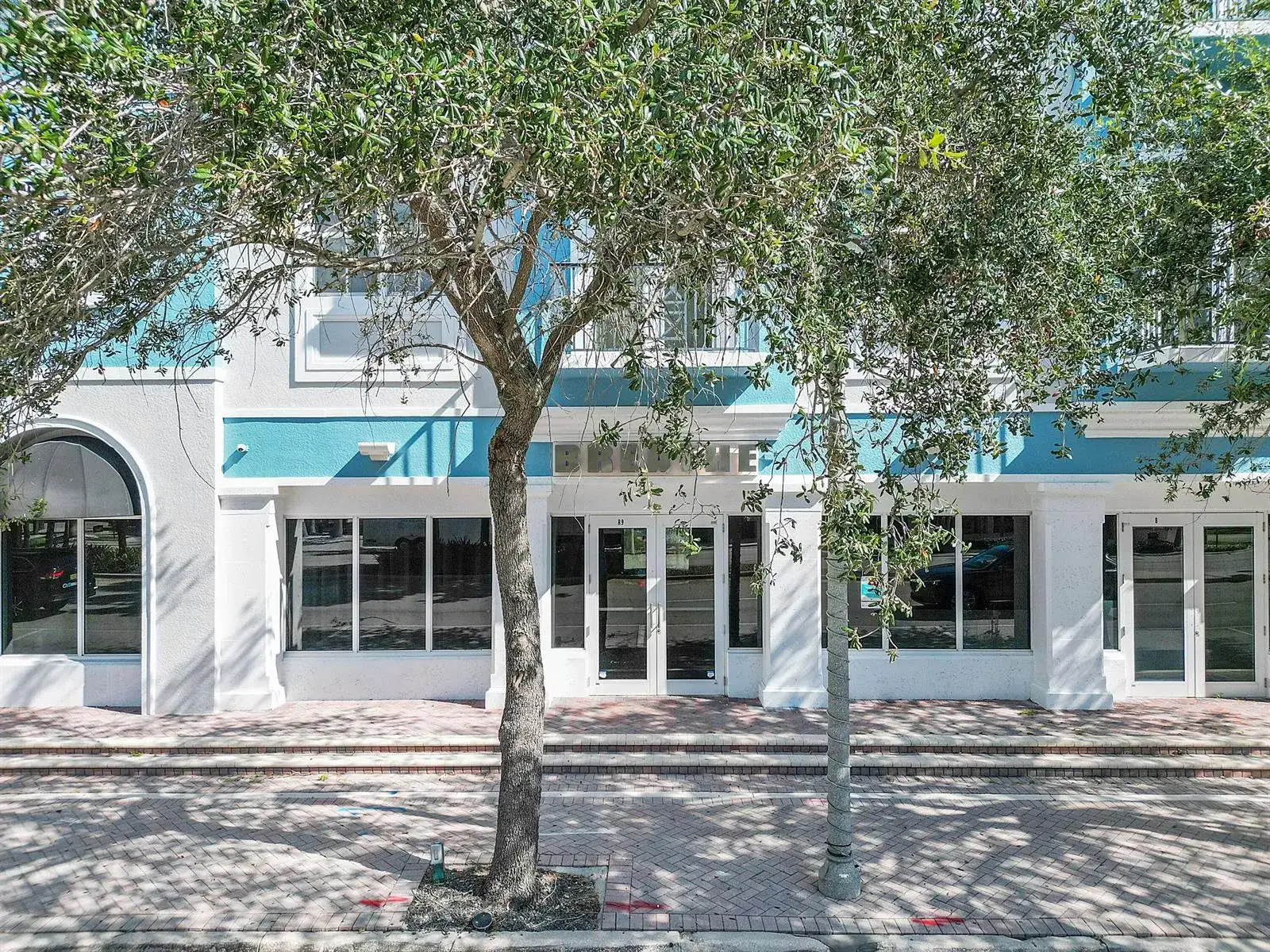 401 W Atlantic Avenue # R9, Delray Beach FL 33444 photo 4