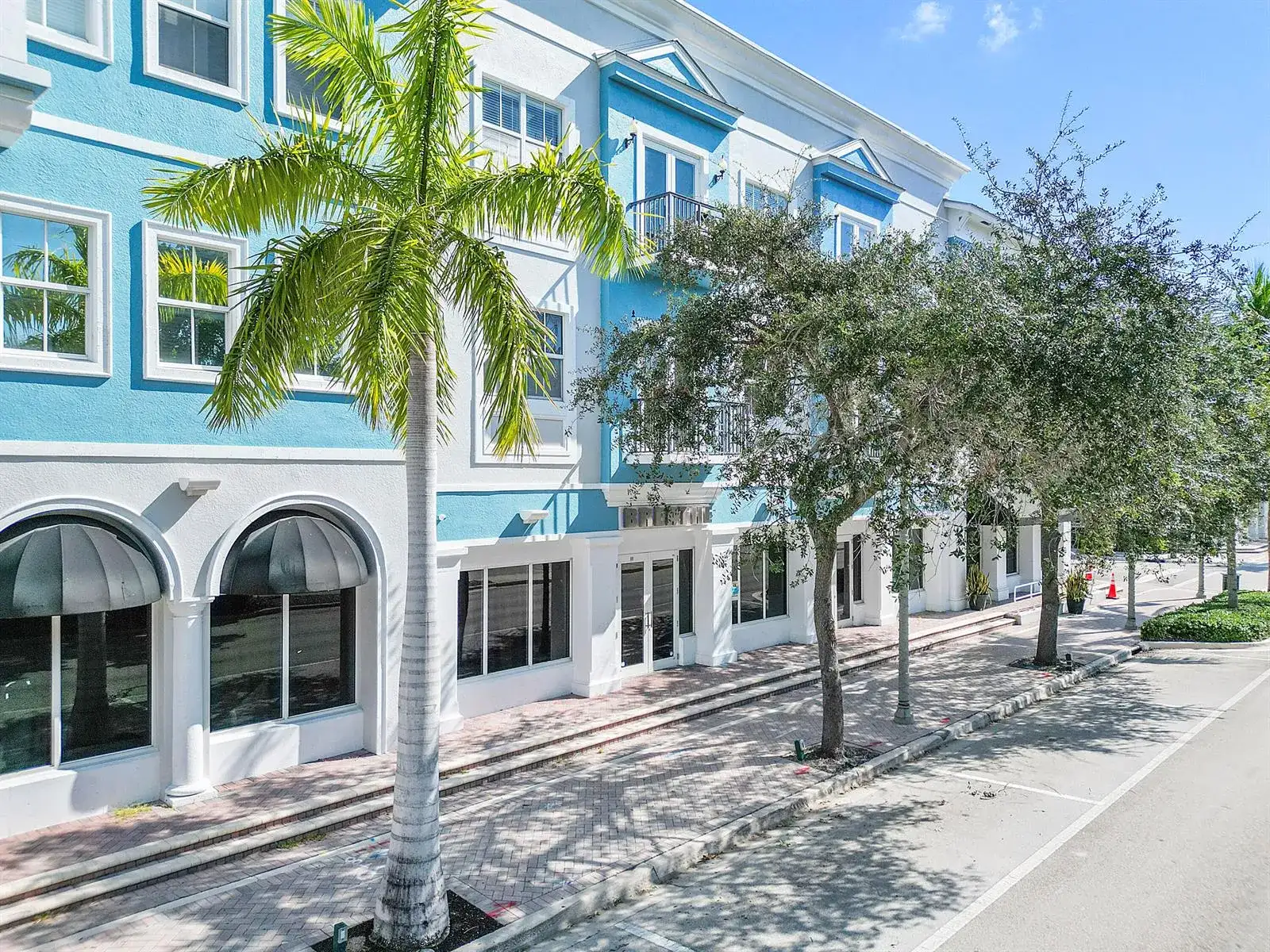 401 W Atlantic Avenue # R9, Delray Beach FL 33444 photo 5