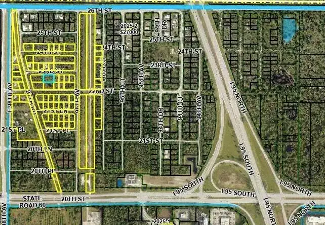 9765 23rd Street, Vero Beach FL 32966 photo 3