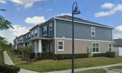 10400 Spring Arbor Lane, Winter Garden FL 34787
