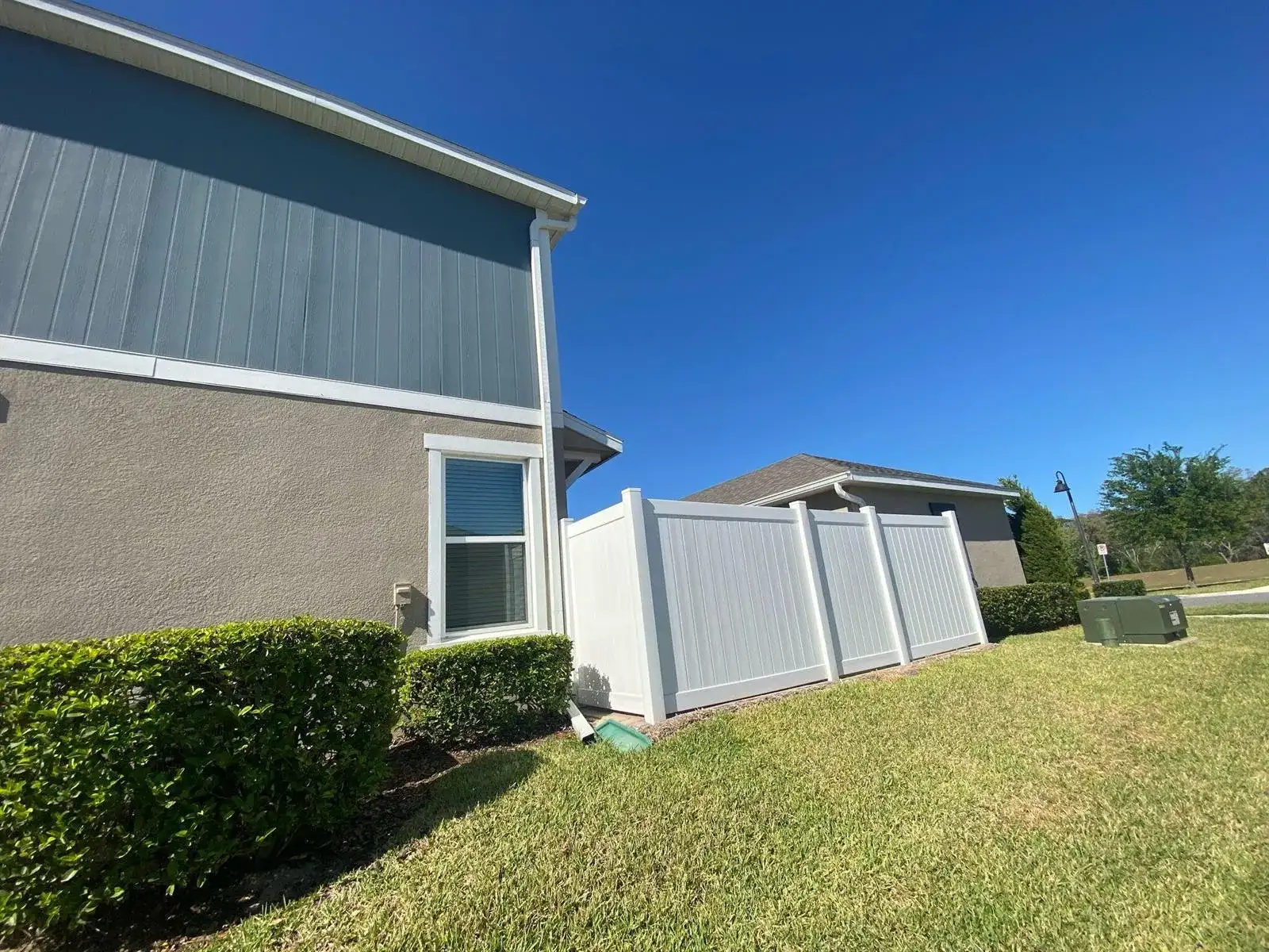 10400 Spring Arbor Lane, Winter Garden FL 34787 photo 3
