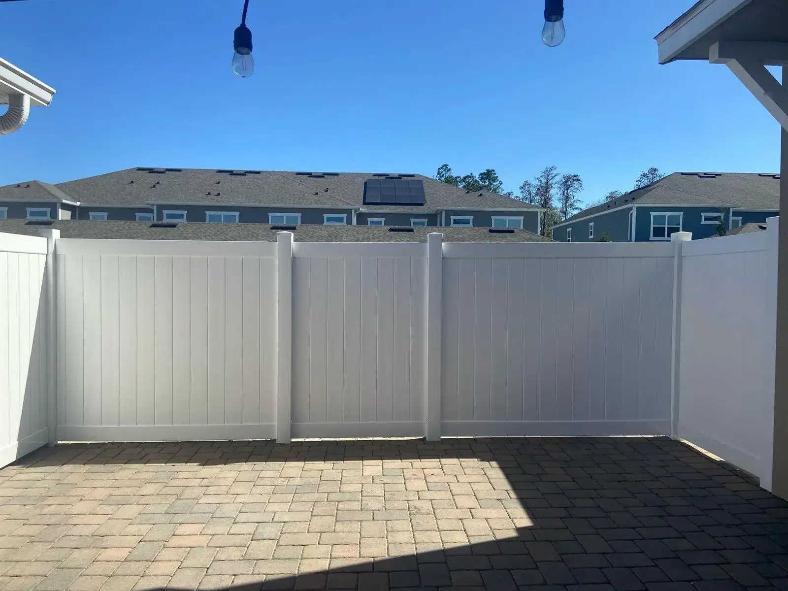 10400 Spring Arbor Lane, Winter Garden FL 34787 photo 5