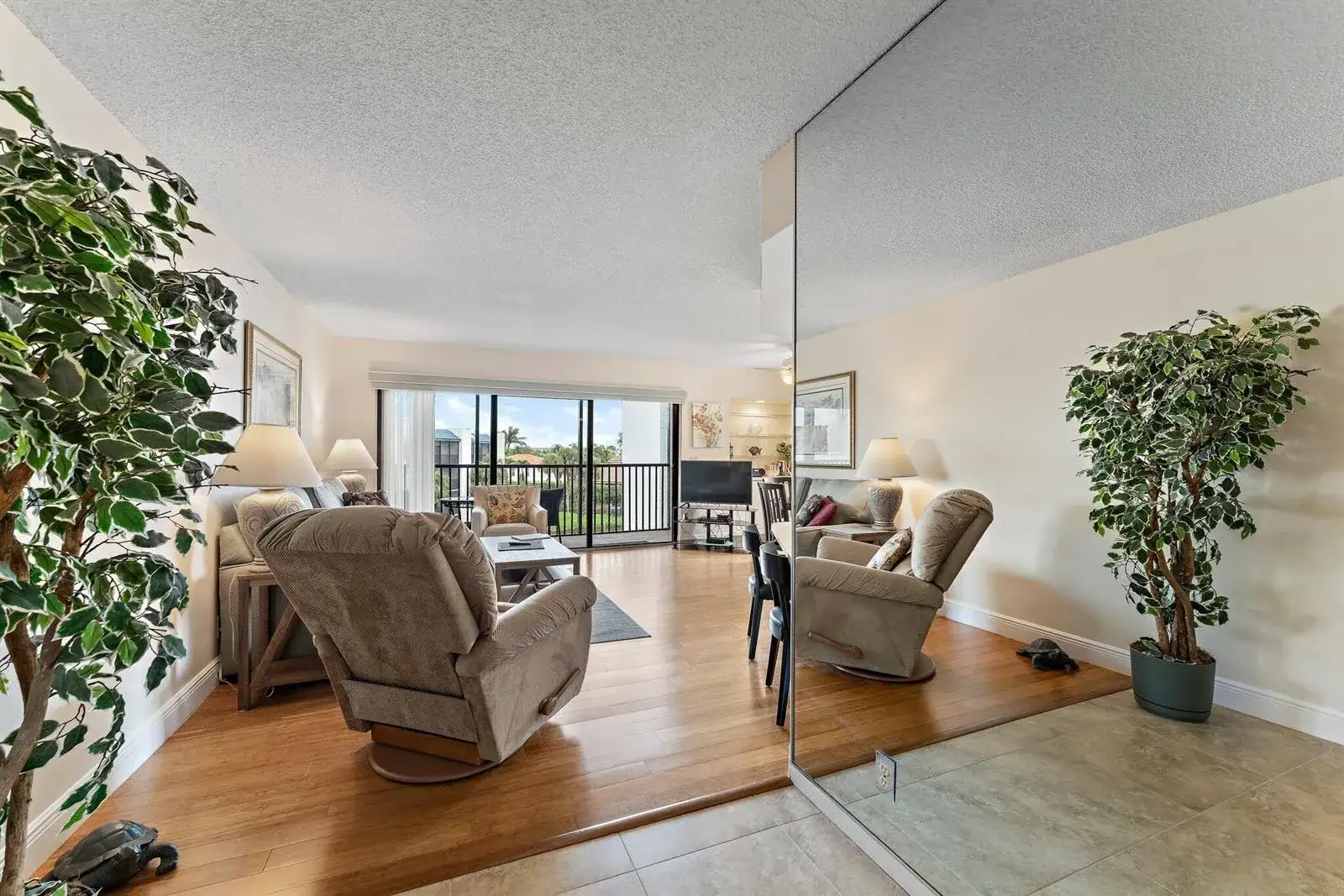 1605 S Us Highway 1 # B406, Jupiter FL 33477 photo 5