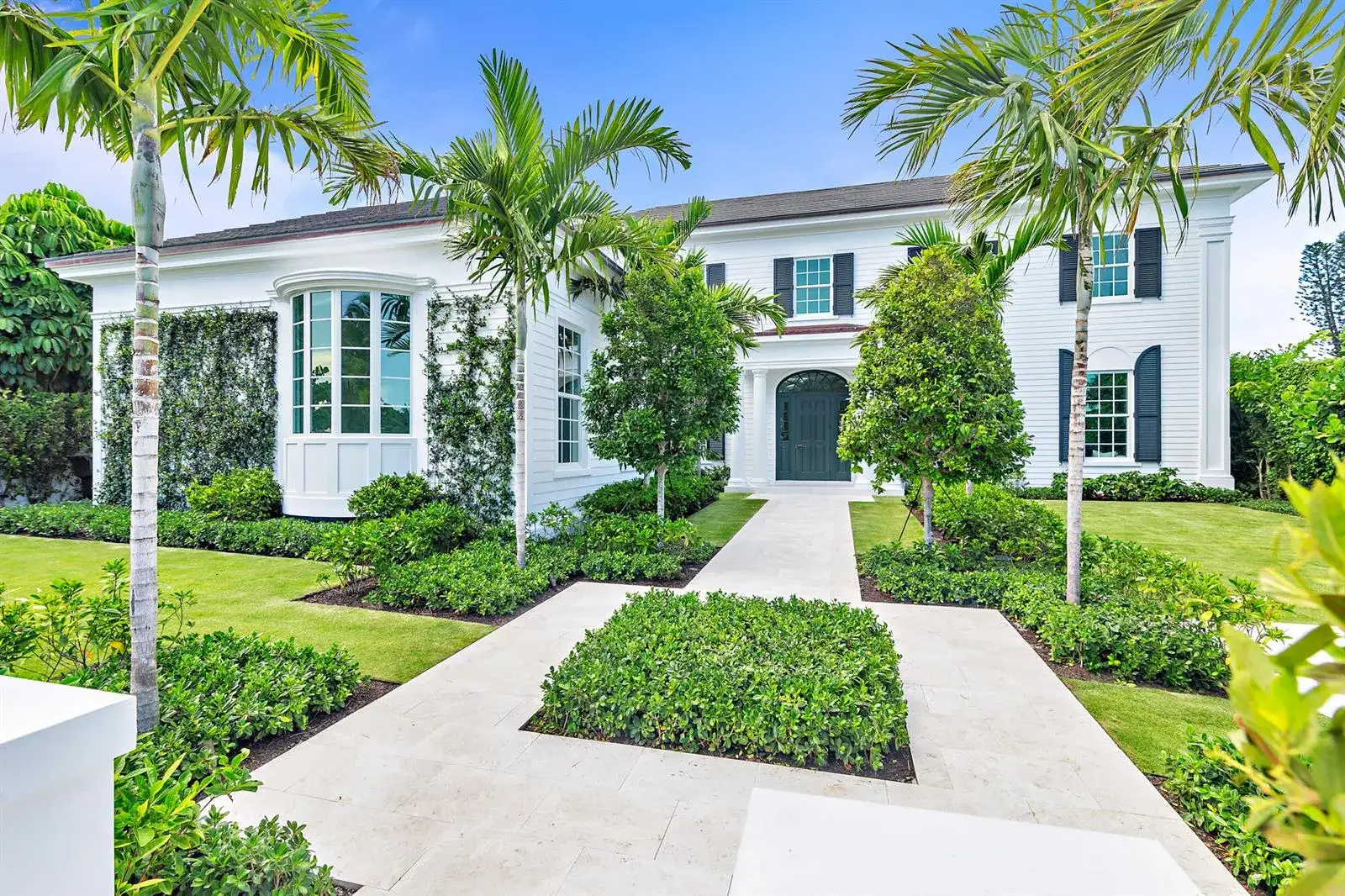 205 Gray Street, West Palm Beach FL 33405 photo 2