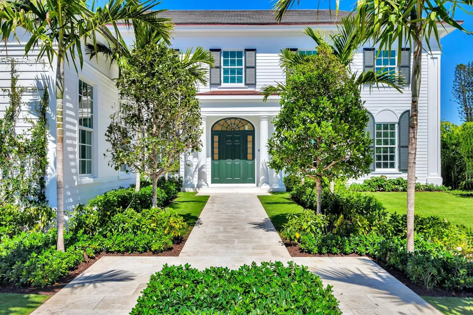 205 Gray Street, West Palm Beach FL 33405 photo 3