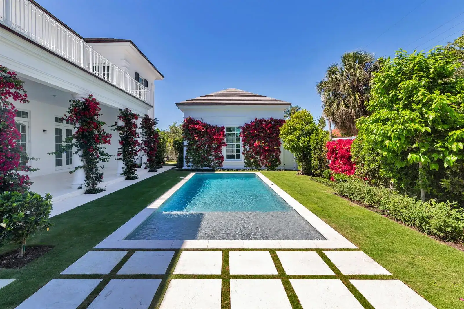 205 Gray Street, West Palm Beach FL 33405 photo 4