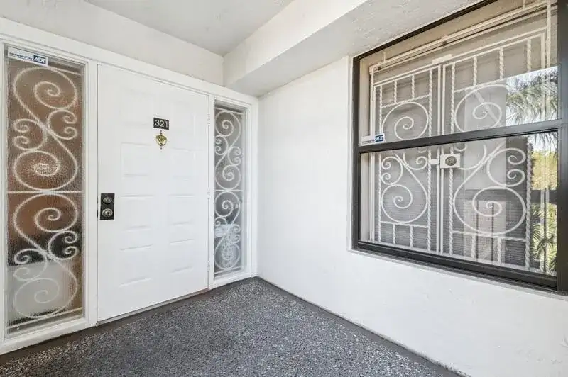 6562 Boca Del Mar Drive # 321, Boca Raton FL 33433 photo 3