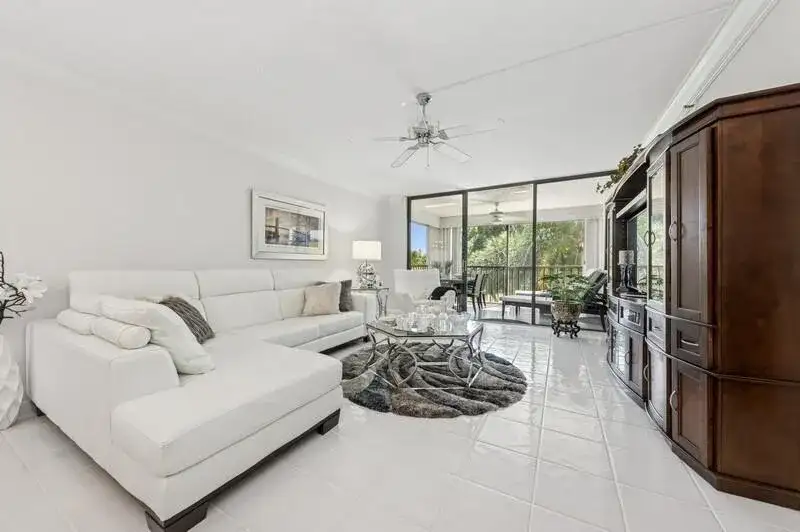 6562 Boca Del Mar Drive # 321, Boca Raton FL 33433 photo 4